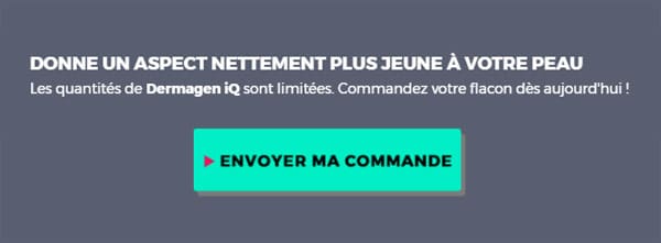 Envoyer ma commande
