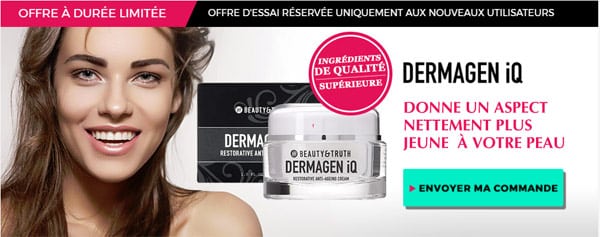 Offre limitee