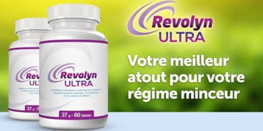 Revolyn Ultra Avis